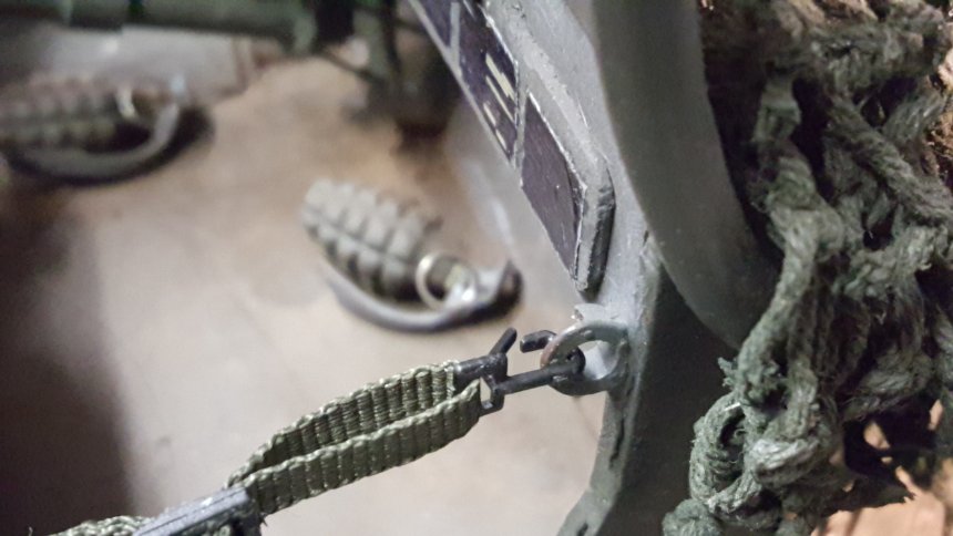 20190428_124629.jpg
