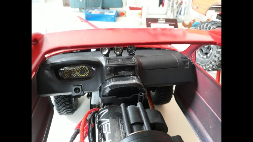 Screenshot_20190501-194100_Gallery.jpg