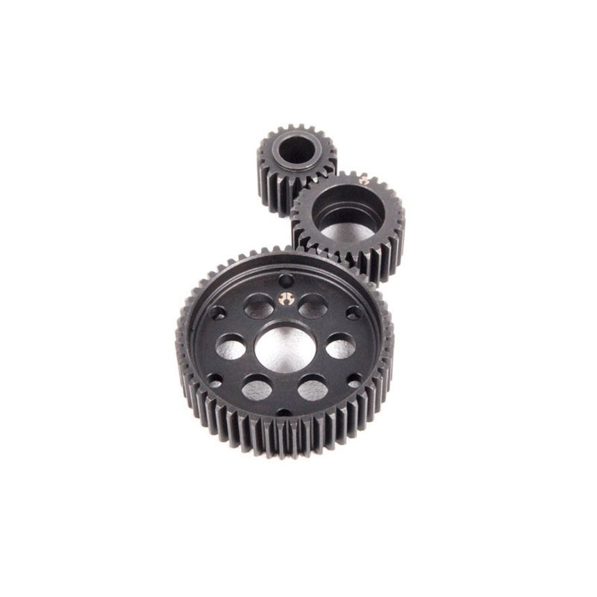 axial-ax30708-stahl-getriebezahnrad-satz.jpg