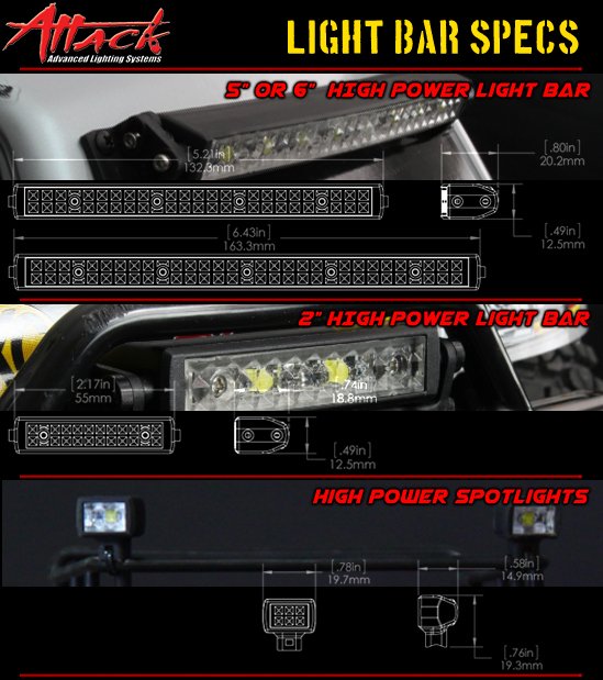 attack_offroad_specs.jpg