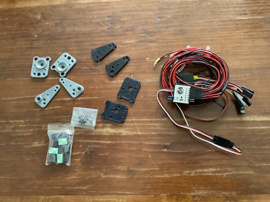 BD448355-2FB9-47EC-AF72-A1C10CA77793.jpeg