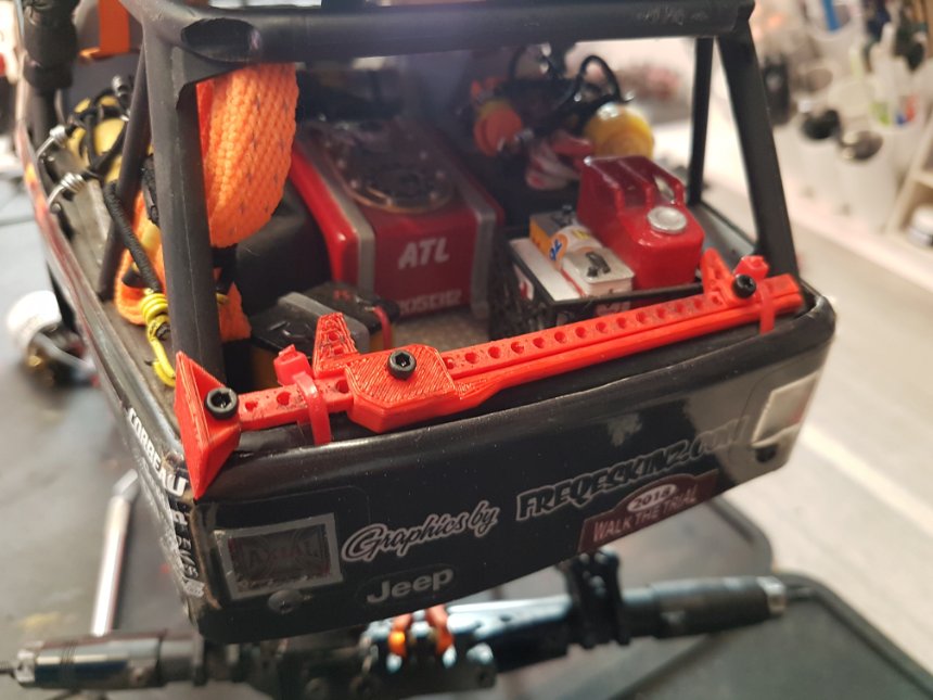 20190505_155523.jpg