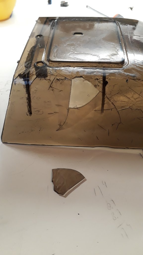 Screenshot_20190506-175149_Gallery.jpg