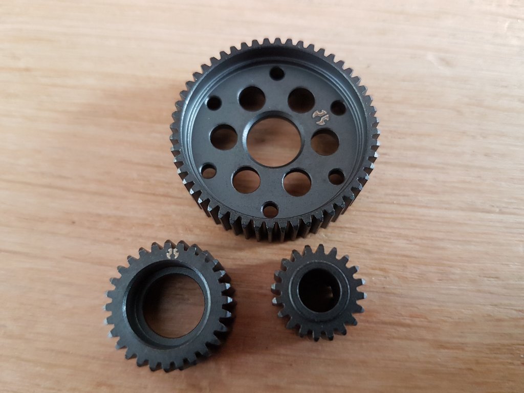 20190507_114151.jpg