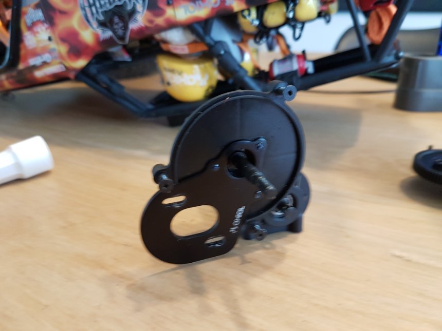 20190507_122648.jpg