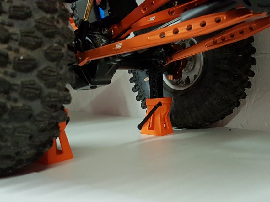 20190507_225025.jpg