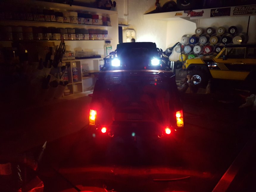 20190508_211427.jpg