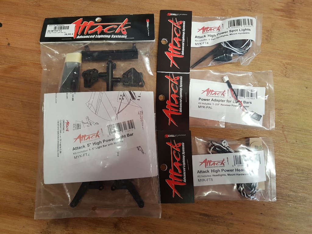 20190509_183646.jpg