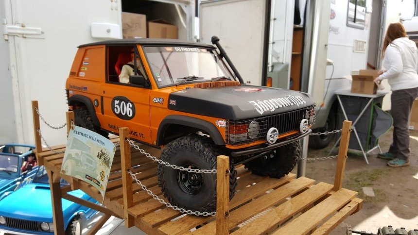 IMG-20190513-WA0033.jpg