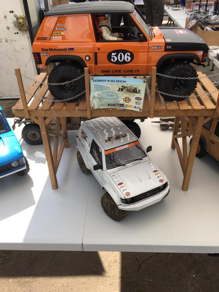 IMG-20190513-WA0003.jpg