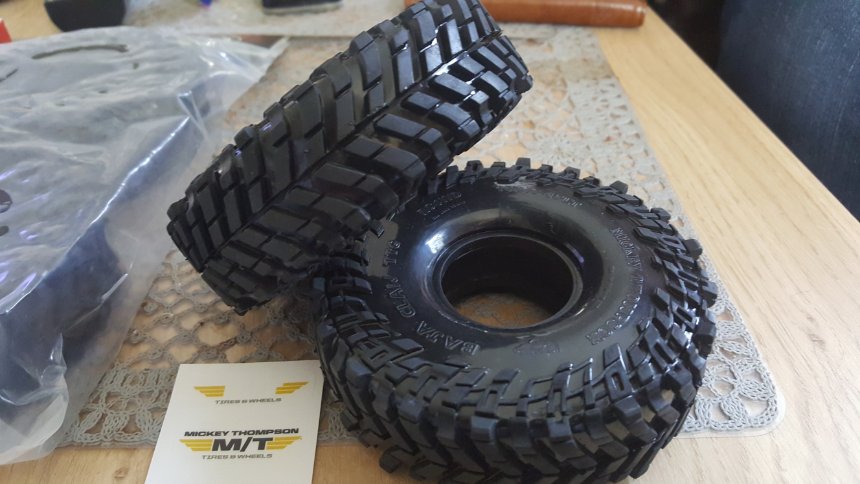 20190522_190327.jpg