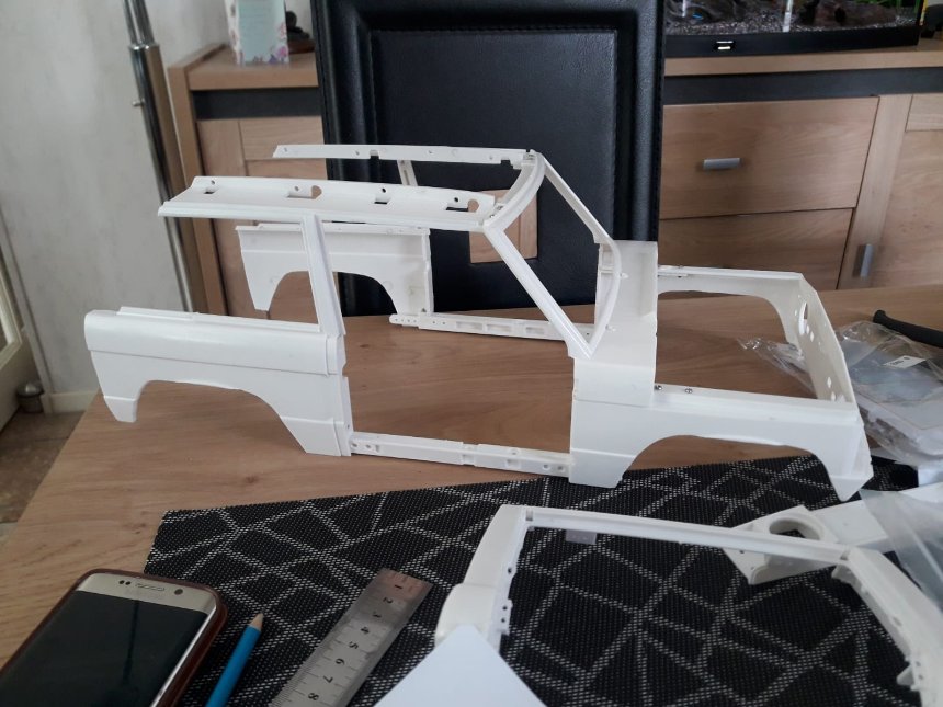 IMG-20190525-WA0009.jpg