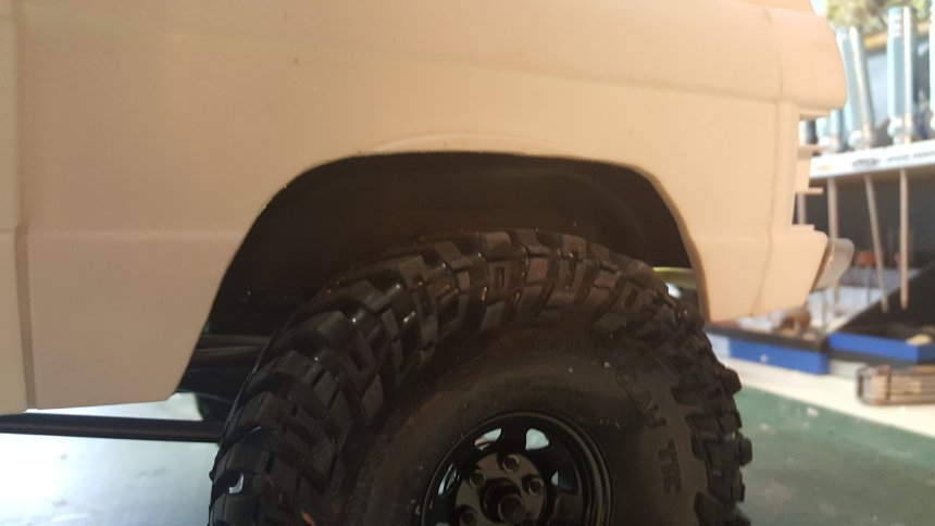 20190531_125059.jpg