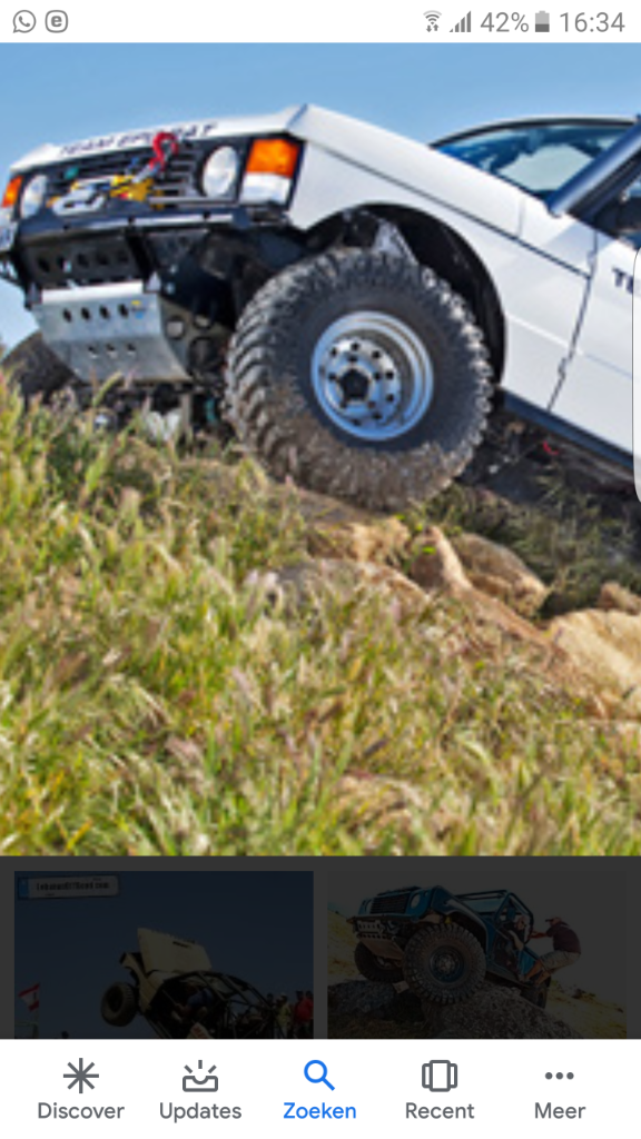 Screenshot_20190603-163455.png