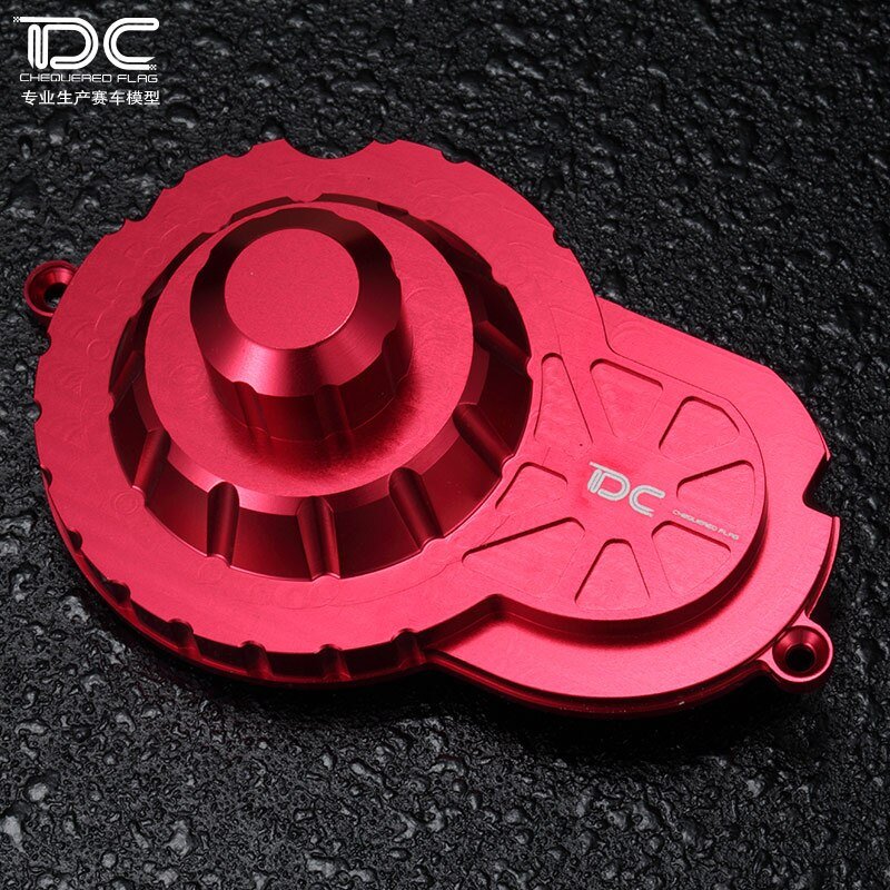 DC-metal-spur-gear-cover-cap-upgrade-part-for-AXIAL-SCX10-II-2-90046-Cherokee-1.jpg