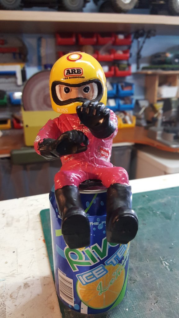 20190608_192354.jpg