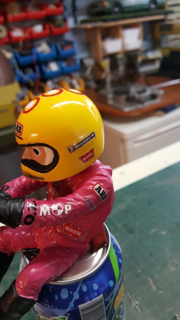20190608_192439.jpg