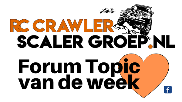 RC Crawler Scaler Groep Forum Topic van de week.png