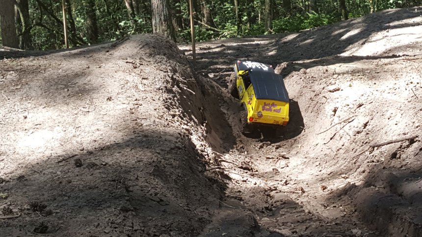 20190629_121552.jpg