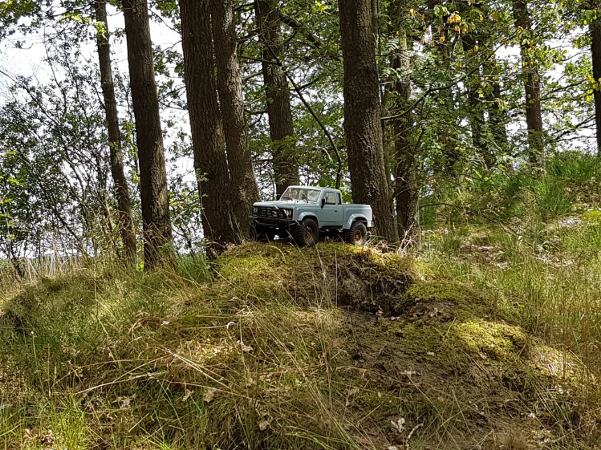 20190713_143949.jpg