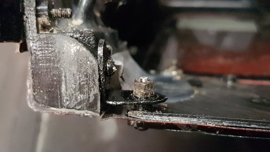 20190726_211341.jpg