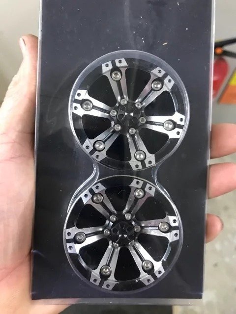 velg.jpg