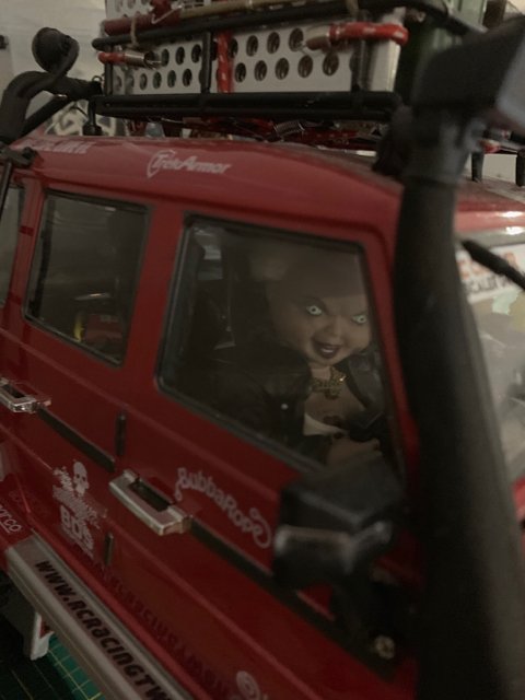3.JPG