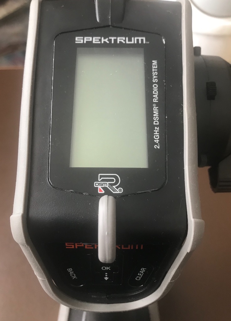 E41AC295-1581-4768-AF8E-8228E303C57F.jpeg