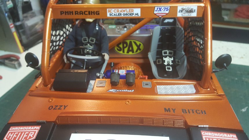 20190815_204046.jpg