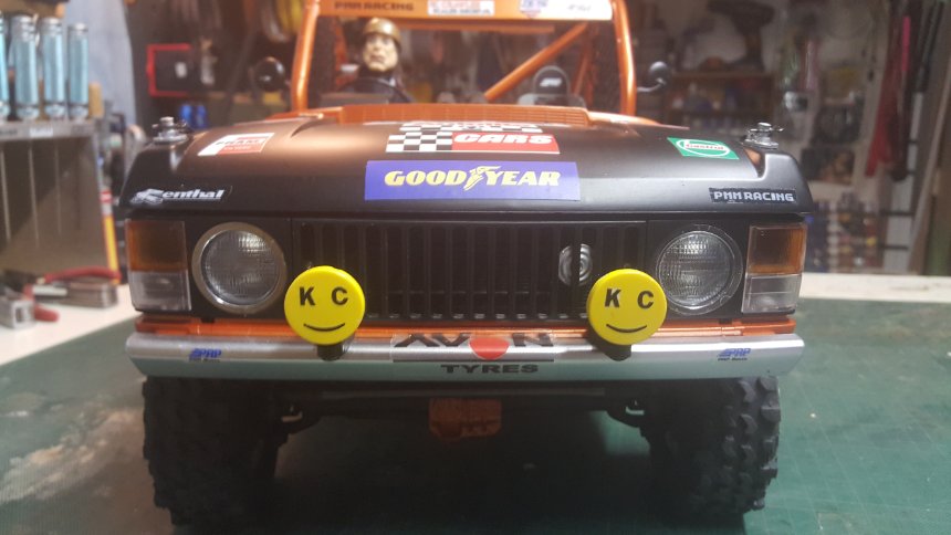 20190815_204024.jpg