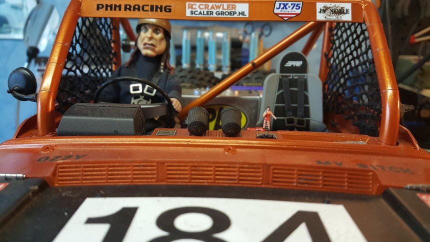 20190831_102729.jpg