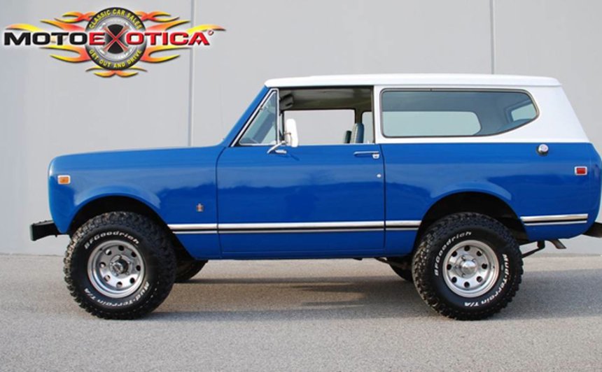 ebay-car-of-the-week-1977-international-harvester-scout-ii.jpg