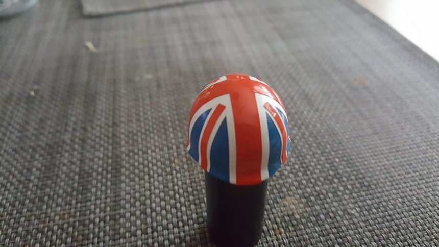 20190903_192957.jpg