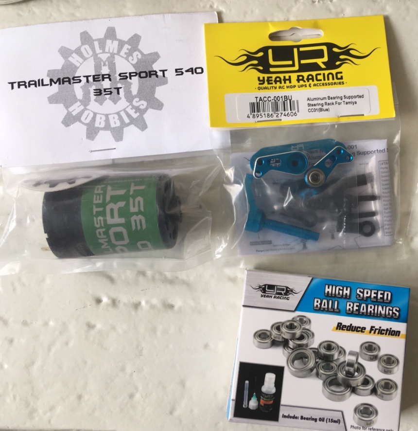 CCBF7064-FEF9-4EF3-B8BE-975D15021202.jpeg