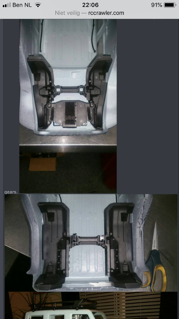 86A393D5-5396-4F98-8CEB-359B07BF03ED.png