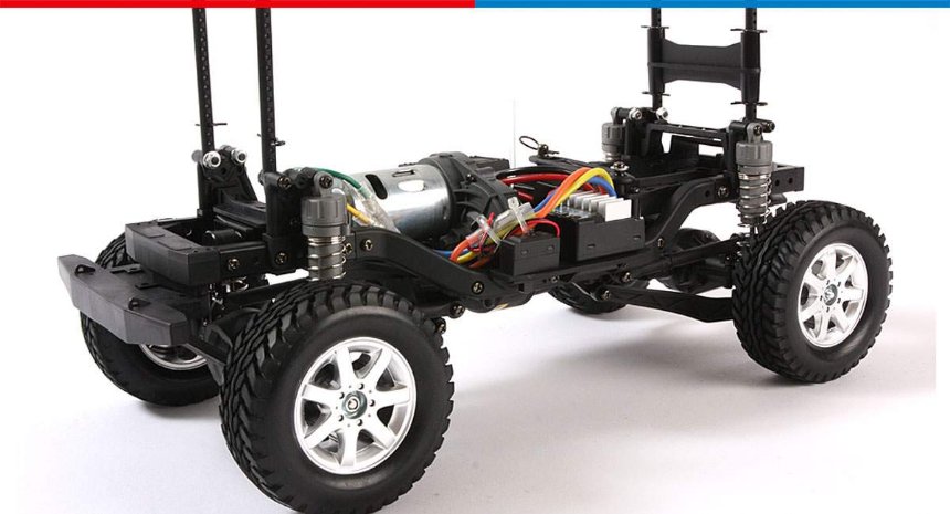 Tamiya-CC-02-Trail-Truck-Chassis-12.jpg