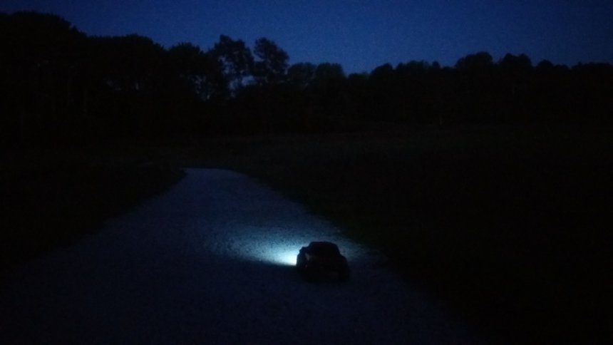 IMG-20190921-WA0016.jpeg
