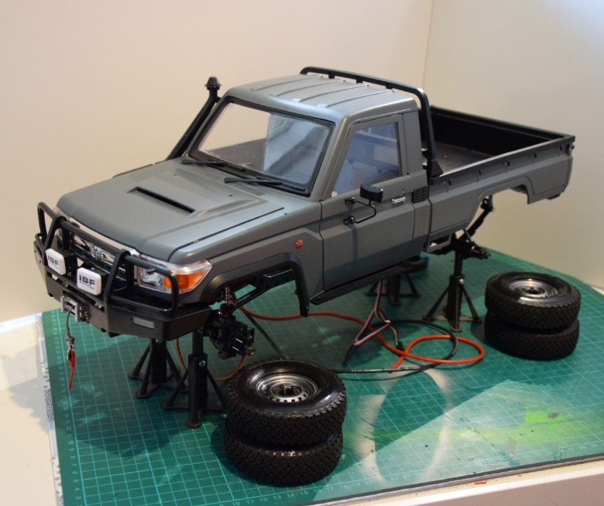 DSC_0017~2.JPG