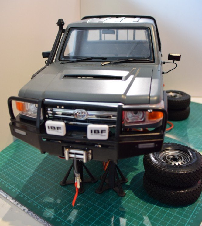 DSC_0019~2.JPG