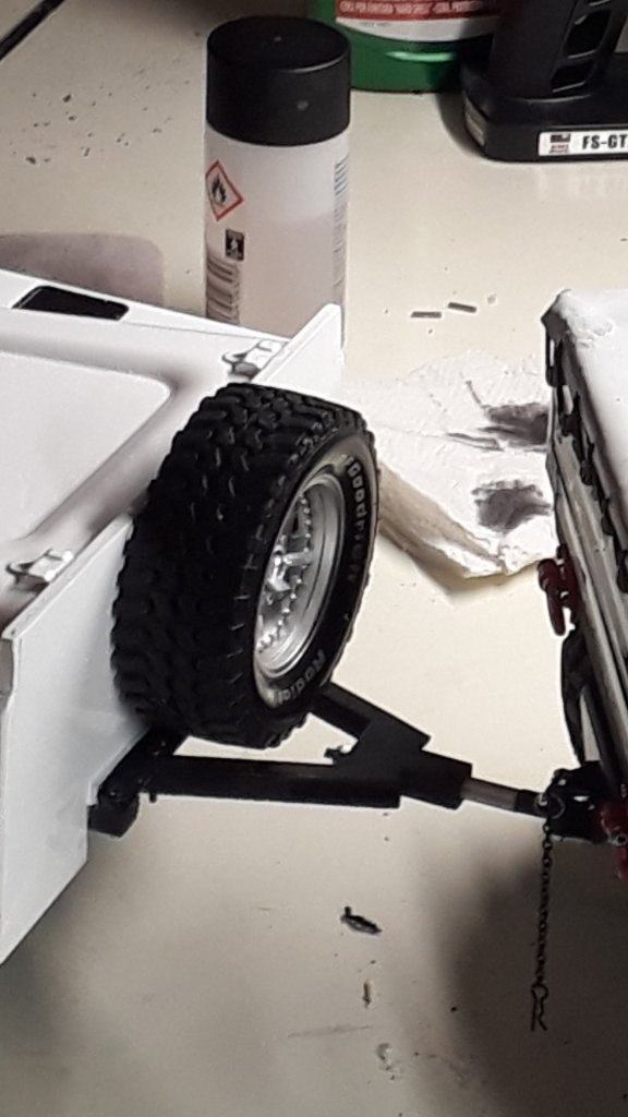 Screenshot_20191006-192506_Gallery.jpg