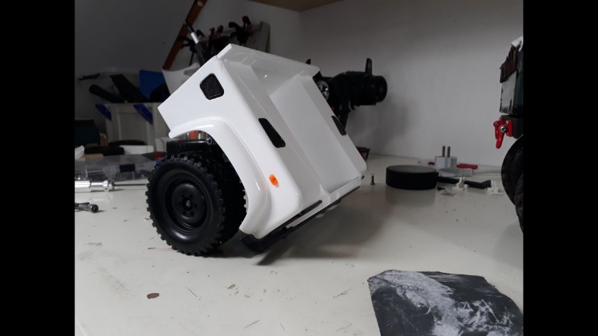 Screenshot_20191006-192542_Gallery.jpg