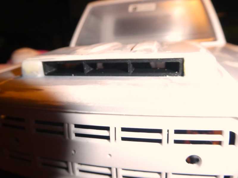 20180219_0004.jpg