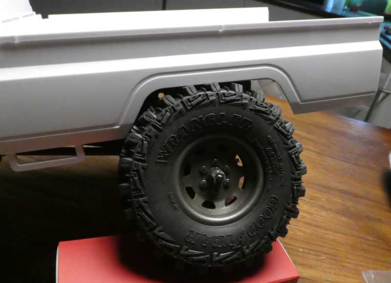 20180224_0089.jpg