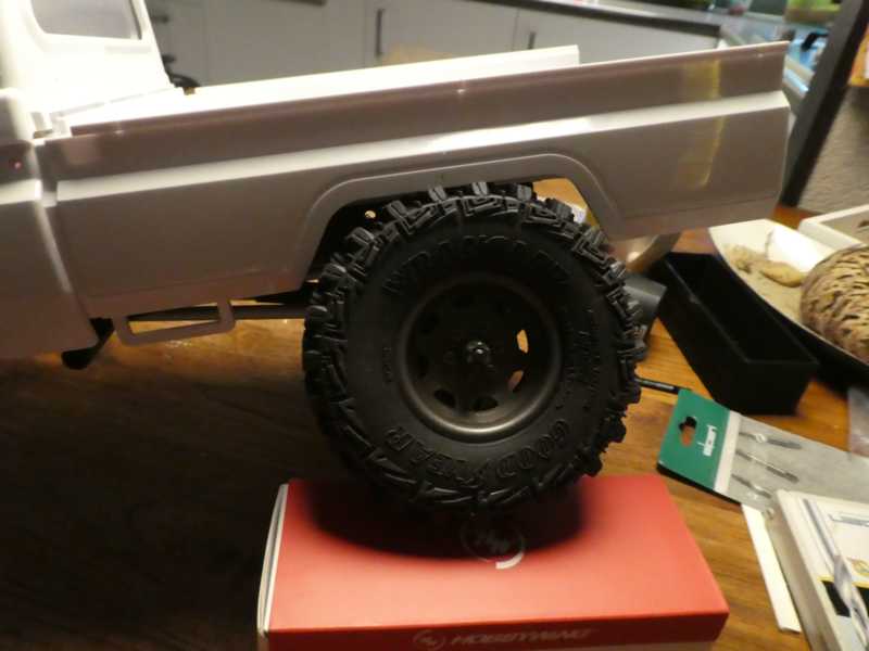 20180225_0027.jpg