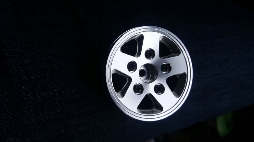20191026_190736.jpg