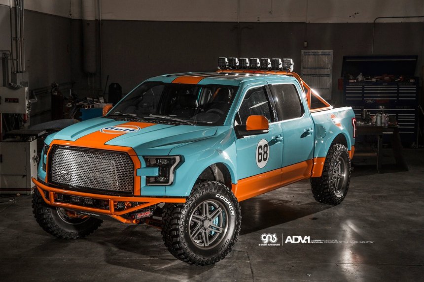 gulf-2016-ford-f-150-has-gulf-livery-and-adv1-wheels_5 (1).jpg