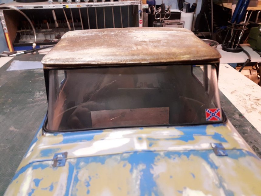 IMG-20191029-WA0013.jpg