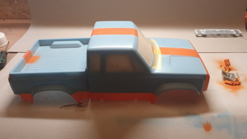 IMG-20191105-WA0009.jpeg