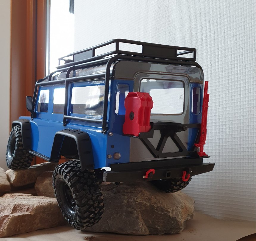 20191107_141338.jpg
