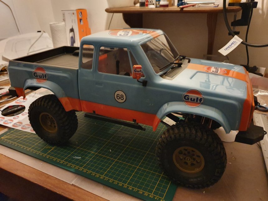 20191107_174117.jpg